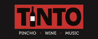 Tinto